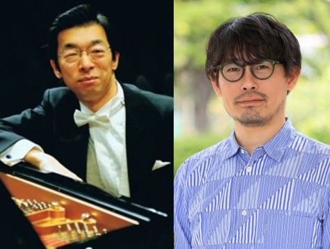 生誕230周年 シューベルトの午後