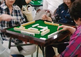 茒Ni}[Wj